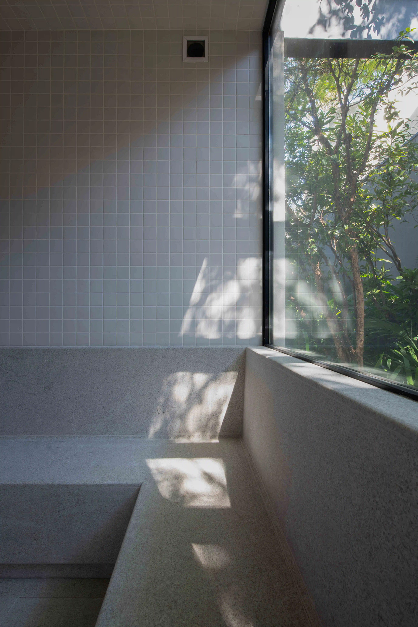 Saunas 33